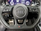 Thumbnail Photo 15 for 2018 Audi RS5
